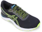 Order ASICS Gel-Kihai 2 ''Noir Vert'' 1011B100-003