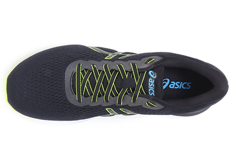 Shop ASICS Gel-Kihai 2 ''Noir Vert'' 1011B100-003