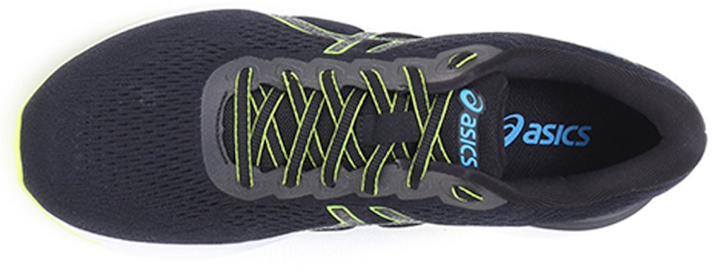 ASICS Gel-Kihai 2 ''Noir Vert'' 1011B100-003 Shop ASICS Gel-Kihai 2 ''Noir Vert'' 1011B100-003