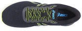 Shop ASICS Gel-Kihai 2 ''Noir Vert'' 1011B100-003