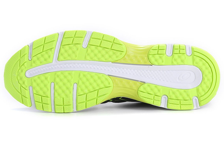 Purchase ASICS Gel-Kihai 2 ''Noir Vert'' 1011B100-003