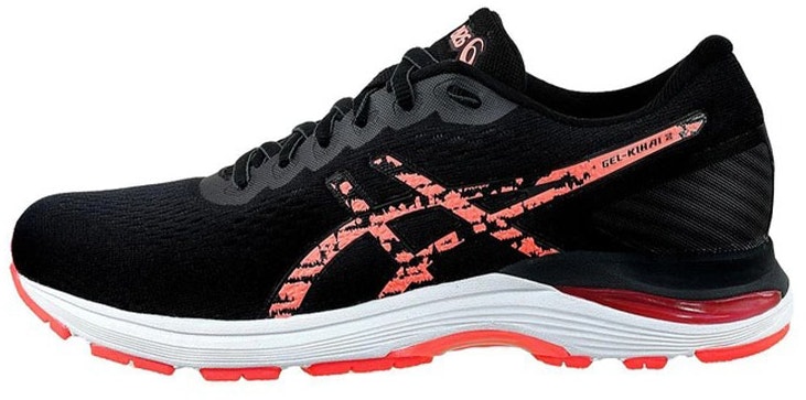 asics-gel-kihai-2-black-red-1011-b100-004