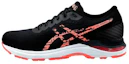 Buy ASICS Gel-Kihai 2 ''Noir Rouge'' 1011B100-004
