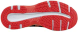 Shop ASICS Gel-Kihai 2 ''Noir Rouge'' 1011B100-004