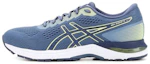 Buy ASICS Gel-Kihai 2 'Biru Kuning' 1011B100-402