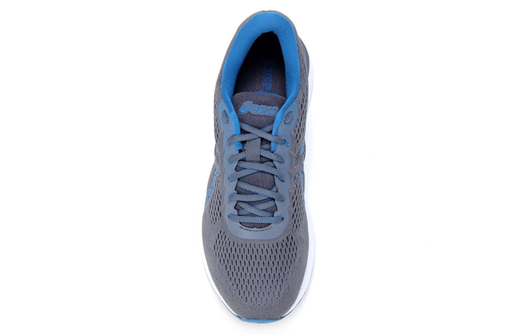 Shop ASICS Gel-Kihai 2 ''Grau Blau'' 1011B100-022