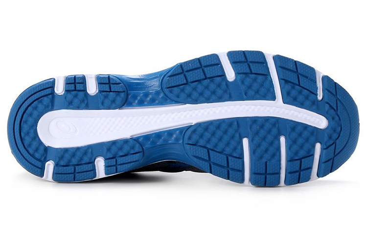 Purchase ASICS Gel-Kihai 2 ''Grau Blau'' 1011B100-022
