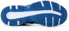 Purchase ASICS Gel-Kihai 2 ''Grau Blau'' 1011B100-022