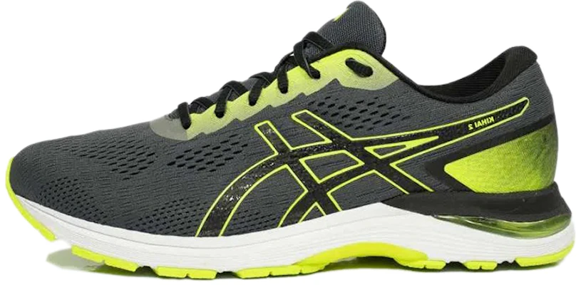 ASICS Gel-Kihai 2 ''Grau Grün'' 1011B100-020 Buy ASICS Gel-Kihai 2 ''Grau Grün'' 1011B100-020