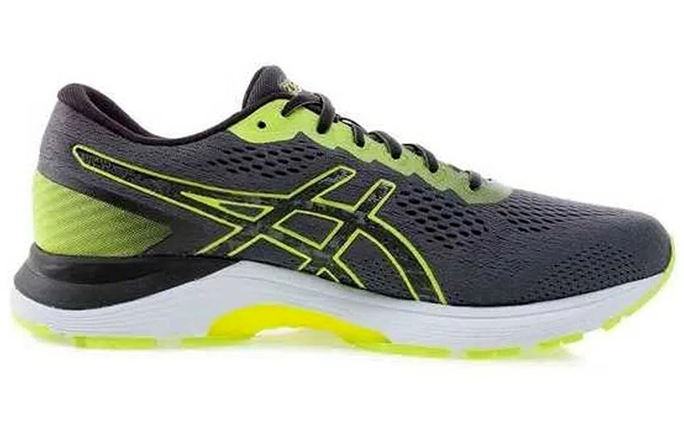 Order ASICS Gel-Kihai 2 ''Grau Grün'' 1011B100-020