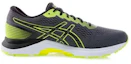 Order ASICS Gel-Kihai 2 ''Grau Grün'' 1011B100-020
