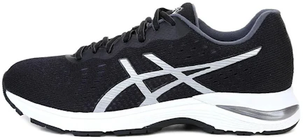 ASICS Gel-Kihai 'Black White' 1Z11A009-001 ASICS Gel-Kihai 'Black White' 1Z11A009-001