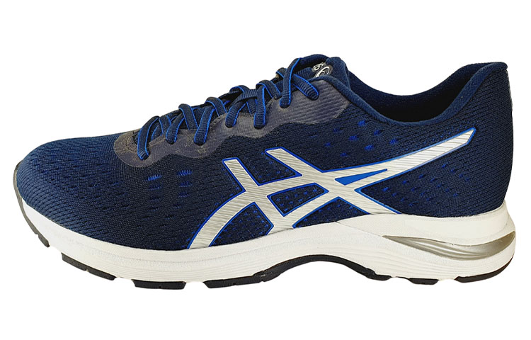 ASICS Gel-Kihai 'Blue White' 1Z11A009-403