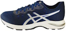 Buy ASICS Gel-Kihai 'Azul Blanco' 1Z11A009-403