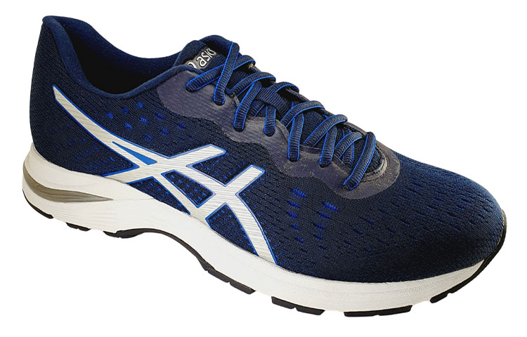 Order ASICS Gel-Kihai 'Azul Blanco' 1Z11A009-403