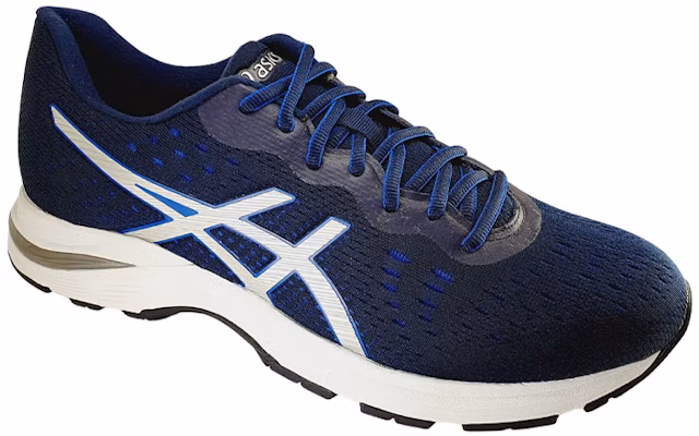 ASICS Gel-Kihai 'Azul Blanco' 1Z11A009-403 Order ASICS Gel-Kihai 'Azul Blanco' 1Z11A009-403