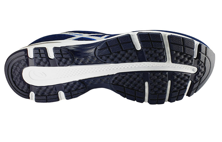 Purchase ASICS Gel-Kihai 'Azul Blanco' 1Z11A009-403