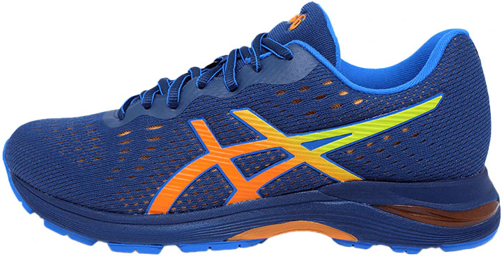asics-gel-kihai-blue-yellow-1-z11-a009-402
