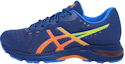 Buy ASICS Gel-Kihai ''Blu Giallo'' 1Z11A009-402