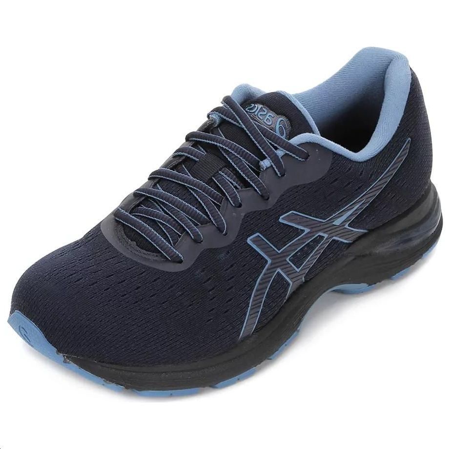 ASICS Gel-Kihai 'Deep Blue' 1Z11A009-401