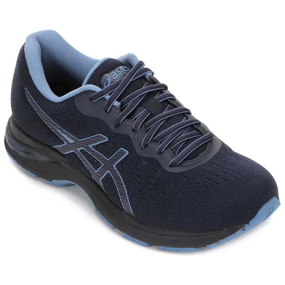 Order ASICS Gel-Kihai ''Diep Blauw'' 1Z11A009-401