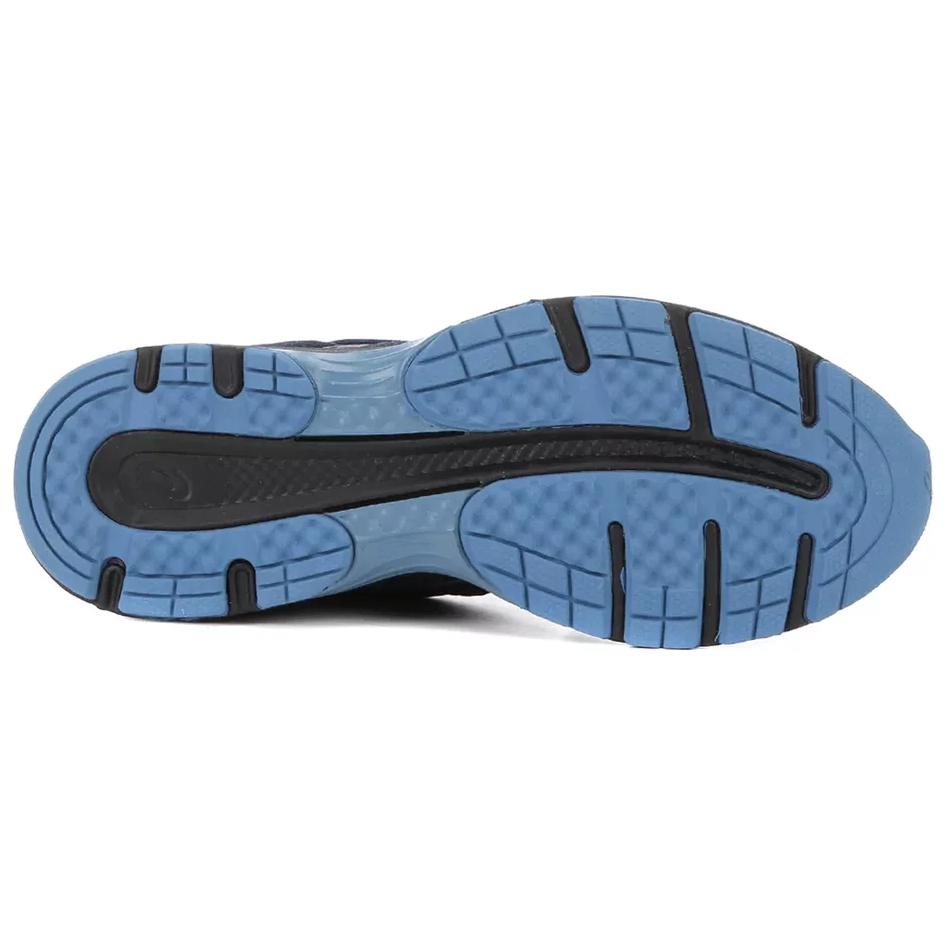 Purchase ASICS Gel-Kihai ''Diep Blauw'' 1Z11A009-401
