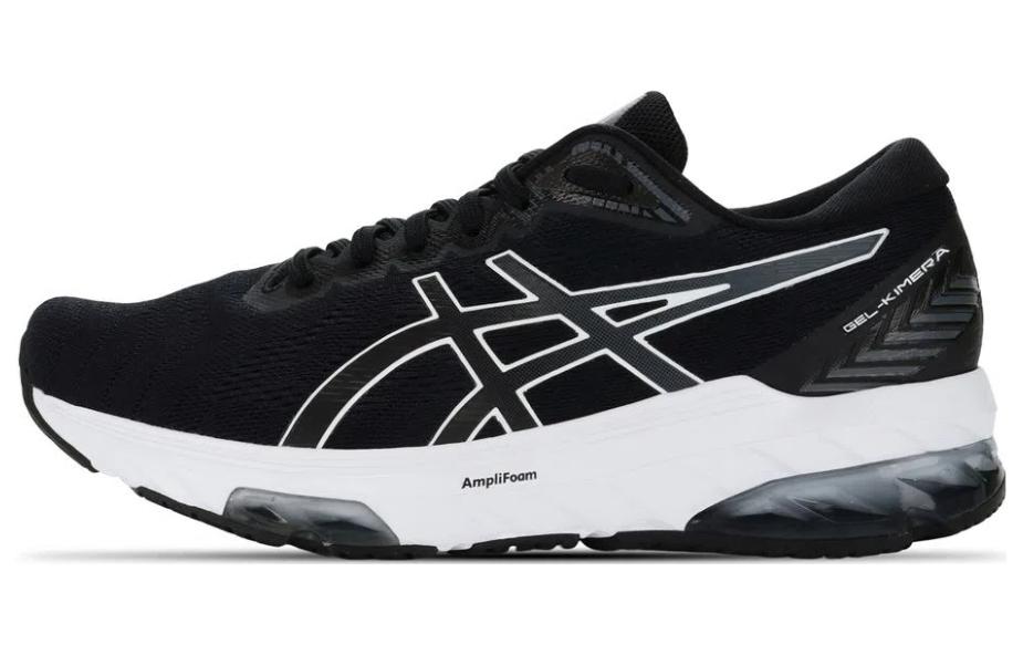 ASICS Gel-Kimera 'Black White' 1011B656-006