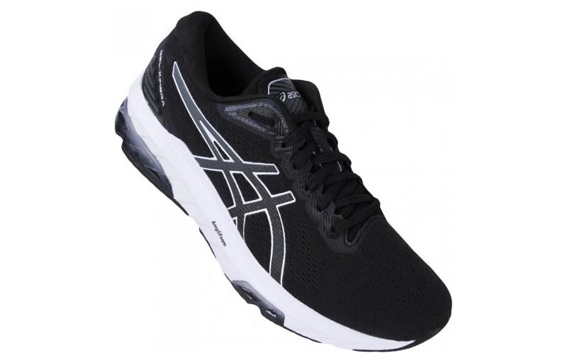 Order ASICS Gel-Kimera ''Noir Blanc'' 1011B656-006