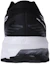 Lookbook ASICS Gel-Kimera ''Noir Blanc'' 1011B656-006