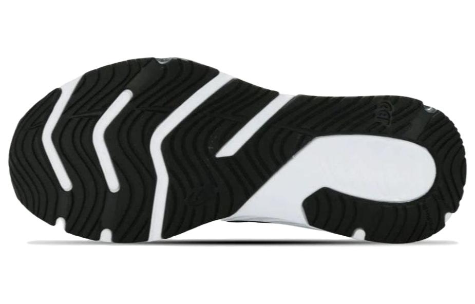 Shop ASICS Gel-Kimera ''Noir Blanc'' 1011B656-006