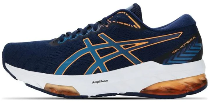asics-gel-kimera-blue-low-top-running-1011-b656-401