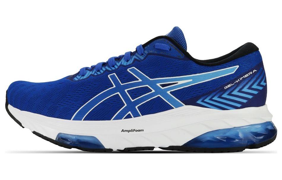 ASICS Gel-Kimera 'Blue White' 1011B656-400