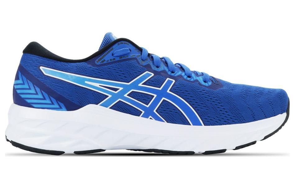 Order ASICS Gel-Kimera ''Blu Bianco'' 1011B656-400