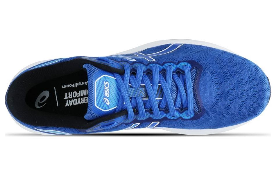 Purchase ASICS Gel-Kimera ''Blu Bianco'' 1011B656-400