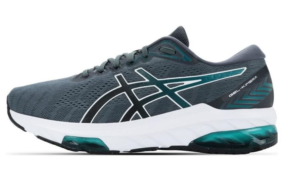 ASICS Gel-Kimera 'Grey Green' 1011B656-020