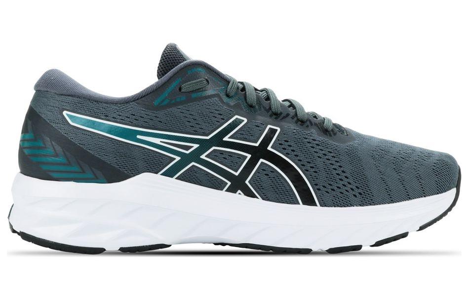 Order ASICS Gel-Kimera ''Grigio Verde'' 1011B656-020