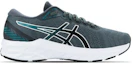 Order ASICS Gel-Kimera ''Grigio Verde'' 1011B656-020
