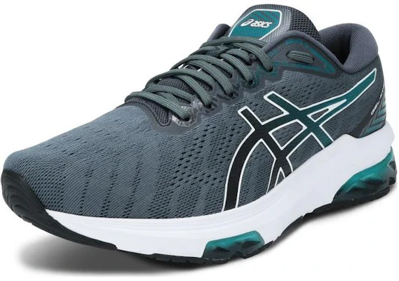 ASICS Gel-Kimera ''Grigio Verde'' 1011B656-020 Lookbook ASICS Gel-Kimera ''Grigio Verde'' 1011B656-020