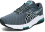 Lookbook ASICS Gel-Kimera ''Grigio Verde'' 1011B656-020