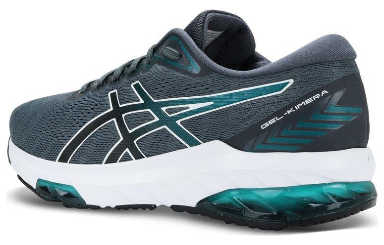 Shop ASICS Gel-Kimera ''Grigio Verde'' 1011B656-020