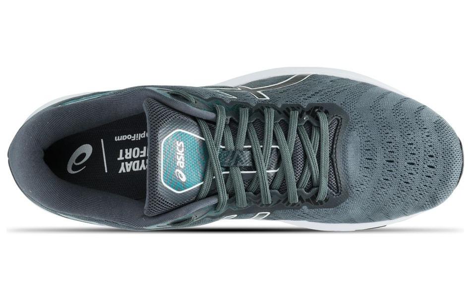 Purchase ASICS Gel-Kimera ''Grigio Verde'' 1011B656-020