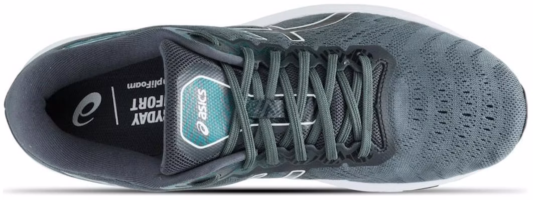 ASICS Gel-Kimera ''Grigio Verde'' 1011B656-020 Purchase ASICS Gel-Kimera ''Grigio Verde'' 1011B656-020