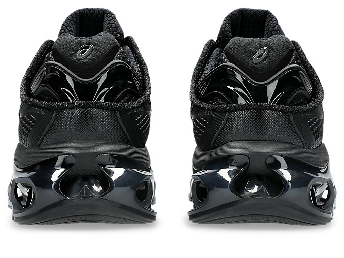 Purchase ASICS 亞瑟士 GEL-KINETIC 2.0「黑色」休閒鞋 1203A678-001