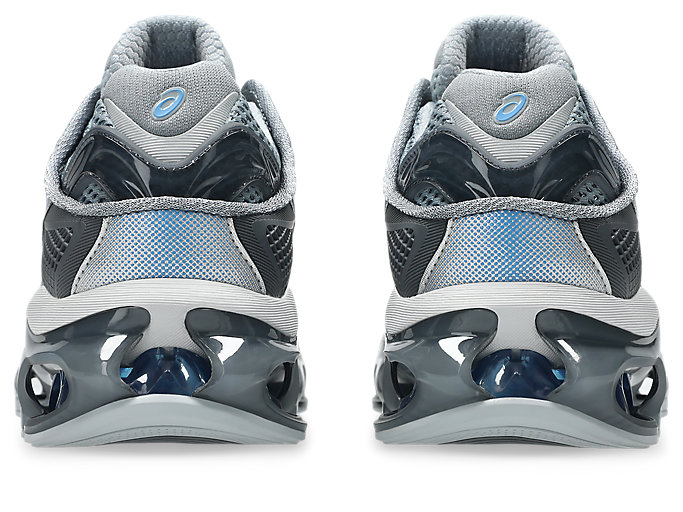 Purchase ASICS GEL-KINETIC 2.0 Kasut Lari Perak Tulen/Biru Pantai 1203A678-022