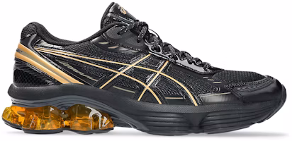 ASICS GEL-KINETIC FLUENT 1203A591-001 ASICS GEL-KINETIC FLUENT 1203A591-001