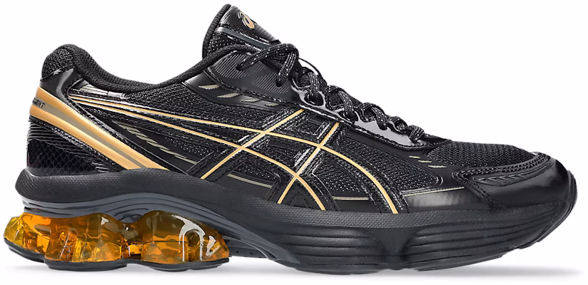 ASICS GEL-KINETIC FLUENT 1203A591-001 Buy ASICS GEL-KINETIC FLUENT 1203A591-001