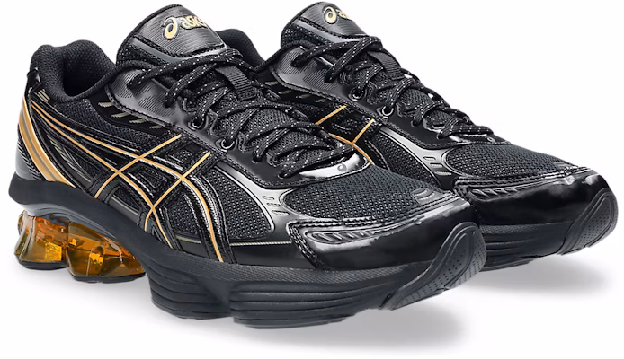 ASICS GEL-KINETIC FLUENT 1203A591-001 Order ASICS GEL-KINETIC FLUENT 1203A591-001