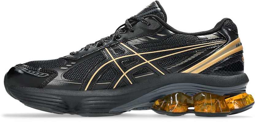 ASICS GEL-KINETIC FLUENT 1203A591-001 Shop ASICS GEL-KINETIC FLUENT 1203A591-001