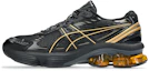 Purchase ASICS GEL-KINETIC FLUENT Scarpe Running Uomo 1203A591-001
