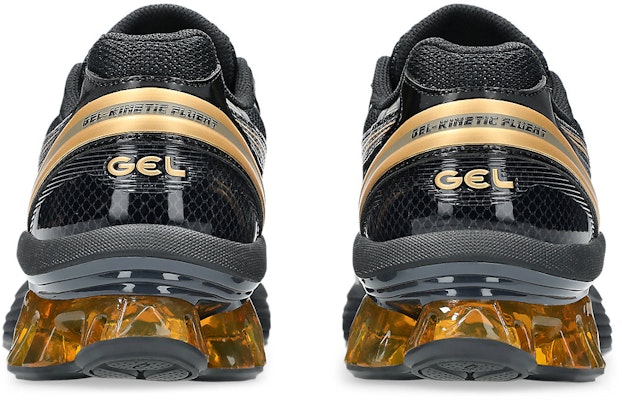 ASICS GEL-KINETIC FLUENT 1203A591-001 Purchase ASICS GEL-KINETIC FLUENT 1203A591-001